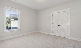 Wendenburg Way lot 63, Aylett, VA 23009