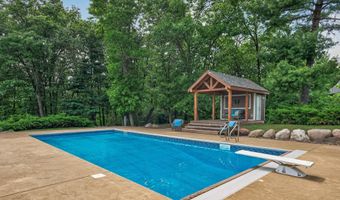 16380 Juniper St NW, Andover, MN 55304