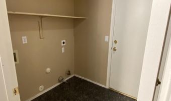 2745 S SEAN Dr, Chandler, AZ 85286