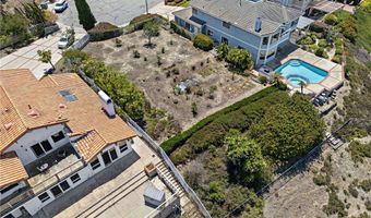 817 Calle Dulcinea, San Clemente, CA 92672
