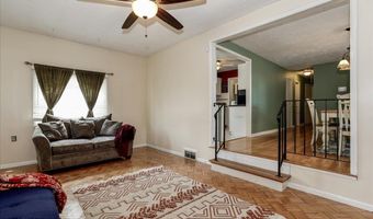 40 Dockage Rd, Bayville, NJ 08721