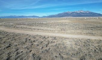 Lakeview Dr, Alamosa, CO 81101