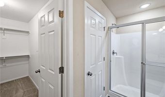 6706 SW Chestnut Hill Rd, Bentonville, AR 72713