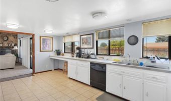 19678 Red Feather Rd, Apple Valley, CA 92307