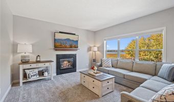 6877 Lasalle Cir NE, Albertville, MN 55301