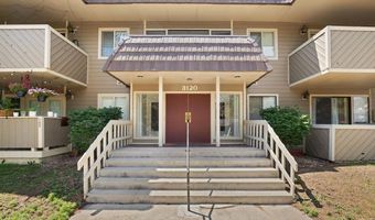 3120 Corona Trl L-206, Boulder, CO 80301