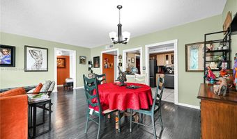 9341 E Bay Harbor Dr 3D, Bay Harbor Islands, FL 33154