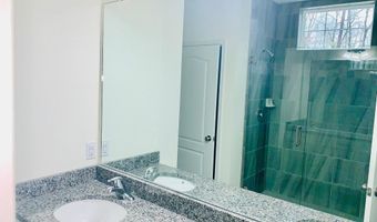 6 PATRIOTS Way, Georgetown, DE 19947