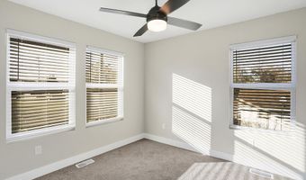 1433 Deloss St, Indianapolis, IN 46201