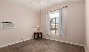 11518 W DANA Ln, Avondale, AZ 85392