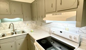 1504 Heard Ave Abcd, Augusta, GA 30904