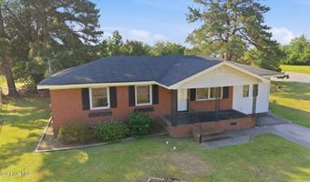 4415 Reaves Rd, Ayden, NC 28513