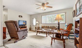 211 Laramie St, Alliance, OH 44601