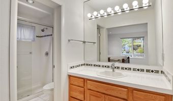 101 Red Cedar Dr 23, Incline Village, NV 89451