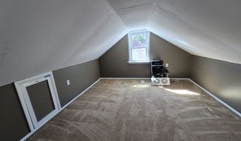 109 S 7th, Del Haven, NJ 08251