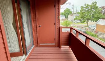 300 W Washington Ave, Alpena, MI 49707