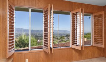 1140 San Clemente Way, Camarillo, CA 93010