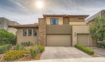 10313 Jade Point Dr, Las Vegas, NV 89135