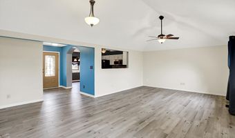 248 Eastview Dr, Bargersville, IN 46106