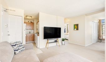 1624 Dole St 1001, Honolulu, HI 96822