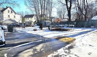 10-12 Clarkson St, Ansonia, CT 06401