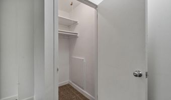 1121 ARLINGTON Blvd 746, Arlington, VA 22209