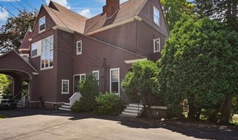 177 Main St A, Amesbury, MA 01913