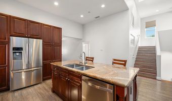 7337 W Point Ave, La Mesa, CA 91942