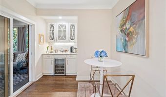 31 Pointe Ter SE, Atlanta, GA 30339