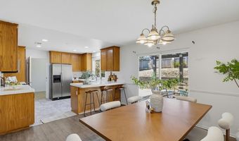 9744 Sierra Madre Rd, Spring Valley, CA 91977