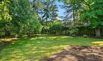 14755 SW CAROLWOOD Dr, Beaverton, OR 97007