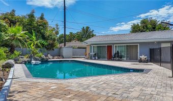 2550 W Rowland Ave, Anaheim, CA 92804