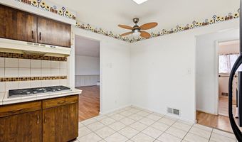 49 E HWY 56, Beryl, UT 84714