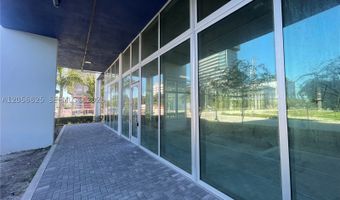 2820 NE 214th St 5, Aventura, FL 33180
