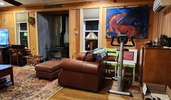 4676 Rugby Pike, Allardt, TN 38504