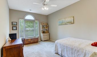 3390 PEMBROKE ELLIS Cv, Bartlett, TN 38133