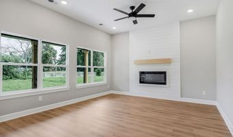 113 Reece Rd, Baxter, TN 38544