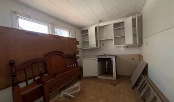 520 W Commerce St, Altus, OK 73521