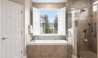 32708 DIONIS Dr, Lewes, DE 19958