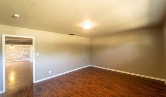 3301 Green Acres Rd, Abilene, TX 79605