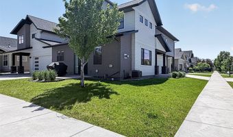 1015 Golden Gate A, Bozeman, MT 59718