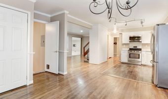 307 NIMITZ Ave, Rockville, MD 20851