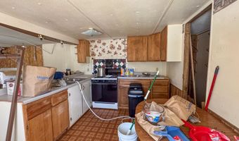 49636 S Packsaddle Cir, Beatty, OR 97621