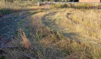 20447 N Main St, Carey, ID 83320