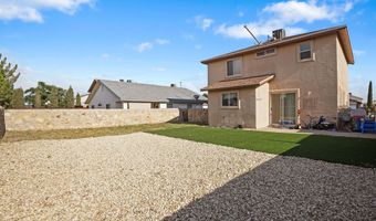 5765 RICK HUSBAND Dr, El Paso, TX 79934