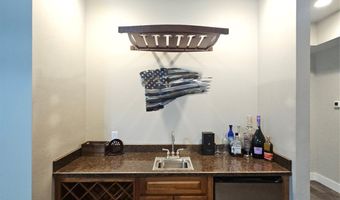 2909 Arneguy Ln, Arlee, MT 59821