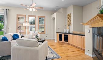 7428 S Catawba Way, Aurora, CO 80016