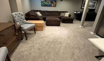8375 Brownsboro Pl, Anderson Twp., OH 45255
