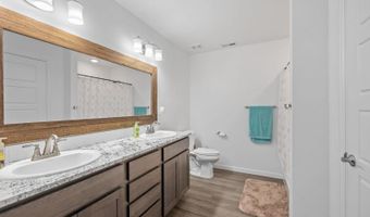 4013 BRADNEY Ave, Cheyenne, WY 82001