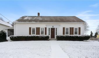 3200 Mendon Rd, Cumberland, RI 02864